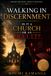 Walking In Discernment: Is it a church or an occult