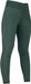 HKM Jil Leggings taille haute en silicone avec fond intégral pour femmes