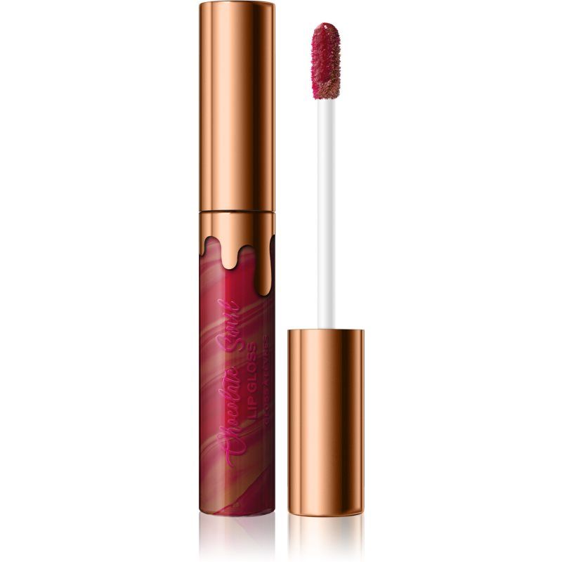 I Heart Revolution Chocolate - 7ml - Dames - 5057566654517