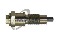 Trucktec Automotive 02.12.080 spanner, stuurketting
