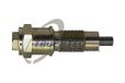 Trucktec Automotive 02.12.080 spanner, stuurketting