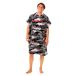 Rip Curl Serviette Fun Times