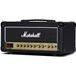 Marshall DSL20HR gitaarversterker top - 2018 model