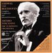 OUTHERE Toscanini: '39 Beethoven Cycle