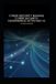 Cyber Libri GmbH Cyber Security Manage Cyber Security Governance Activities v2 Paperback