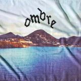 Konkurrent Asthmatic Kitty Records Ombre - Believe You Me (LP)