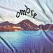 Konkurrent Asthmatic Kitty Records Ombre - Believe You Me (LP)