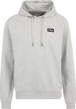 Fila Belfort Hoody FAM0080-80000 Mannen Grijs L
