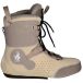 Myfit Prime Eco Liner patins à glace Beige EU 38-39