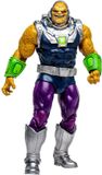 McFarlane Toys DC Collector Megafig Action Figure Mongul 30 cm