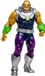 McFarlane Toys DC Collector Megafig Action Figure Mongul 30 cm