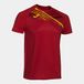 Joma Elite X heren T-shirt