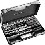 Facom mbox l3 - sl.161 - 6-kant inch