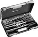 Facom mbox l3 - sl.161 - 6-kant inch