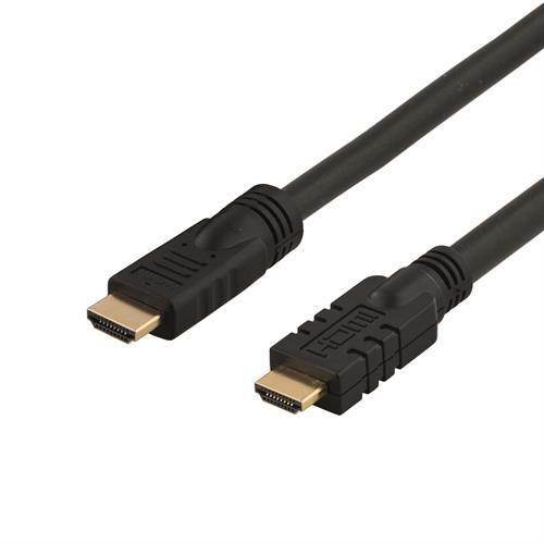 Deltaco HDMI-1200