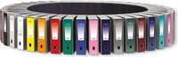 ELBA Favorit Unico ringband Violet