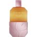 Joonbyrd Moon Swim Body Wash 350ml