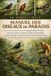MANUEL Independently Published Manuel Des Oiseaux de Paradis