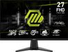 MSI Gaming-Monitor 27" Full HD IPS 180Hz