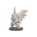 Edge Entertainment Ninja All Stars - Kaiken del Clan Ondori - Spaans EDGNAS823