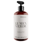 Mila d'Opiz Hair & Body Shower Gel - 300ml