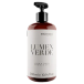 Mila d'Opiz Hair & Body Shower Gel - 300ml