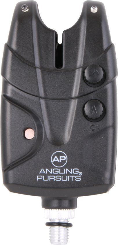 Angling Pursuits Bite Alarm - Beetmelder