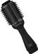Auronic Brosse soufflante 3-en-1