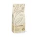 Thé blanc, biologique, myrtille et noix de coco, 50 g