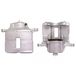 Bosch Étrier de frein 0 986 134 309 Chrysler 05017 833aa 5017 833aa