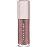 Fenty Beauty Gloss Bomb Universal Lip Luminizer Unisex 9ml Bruin