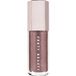 Fenty Beauty Gloss Bomb Universal Lip Luminizer Unisex 9ml Bruin