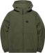 Vintage Industries Softshelljas Omega Jacket 30126
