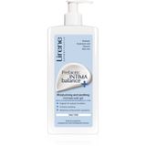 Lirene Probiotic Intima Intieme hygiëne gel 300 ml