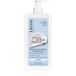 Lirene Probiotic Intima Intieme hygiëne gel 300 ml