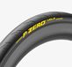 Pirelli P Zero Velo Tub 25-622, Adultos Unisex, Negro, ESTANDAR