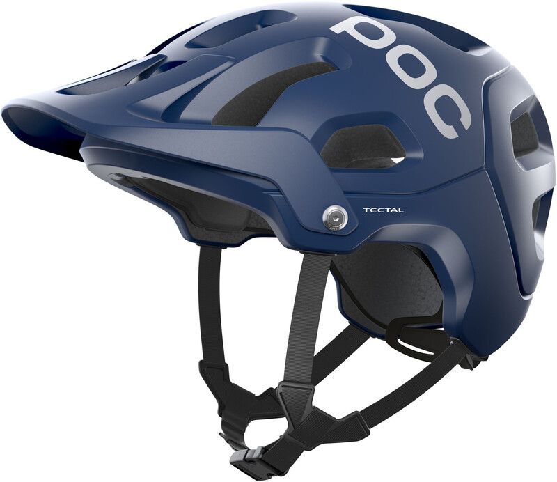 POC Tectal Helmet - 7325549940055