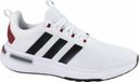 Adidas RACER TR23 Schuhe, laufsport-inspiriert, ultraleicht und flexibel