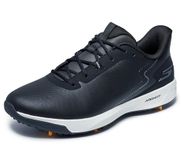 Skechers Golf Go Golf Elite Vortex Golfschoenen EU 42 1/2