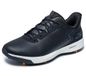 Skechers Golf Go Golf Elite Vortex Golfschoenen EU 42 1/2