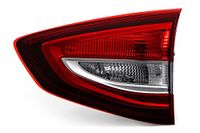 Valeo Achtersignaallamp 47034 voor Ford C-Max II FL (Vanaf 2015) | Achter Rechts, Halogeentechnologie