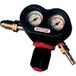 Mano Superblinde 2000 Ox 45340