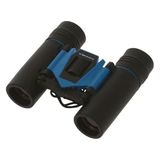 Élémenterre Verrekijker Falko x8 Blauw