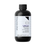 Diego dalla Palma Biomplex Balancing Anti-Stress Mask - 200 ml