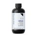 Diego dalla Palma Biomplex Balancing Anti-Stress Mask - 200 ml