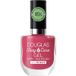 Douglas Collection Make-Up Nagellak Unisex 10ml Roze
