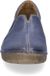 Josef Seibel Fergey 70 Dames Slides Ocean Cuir