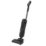 Livoo - CLEAN'UP Pro stofzuiger dweil DOH147V – 2-in-1, 200 W, zuigvermogen tot 11 kPa