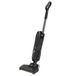 Livoo - CLEAN'UP Pro stofzuiger dweil DOH147V – 2-in-1, 200 W, zuigvermogen tot 11 kPa