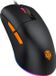 YENKEE Souris gaming INTRUDER YMS WT200